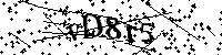 Bitte geben Sie die folgenden Buchstaben und Zahlen ein