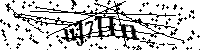 Bitte geben Sie die folgenden Buchstaben und Zahlen ein