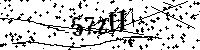 Bitte geben Sie die folgenden Buchstaben und Zahlen ein